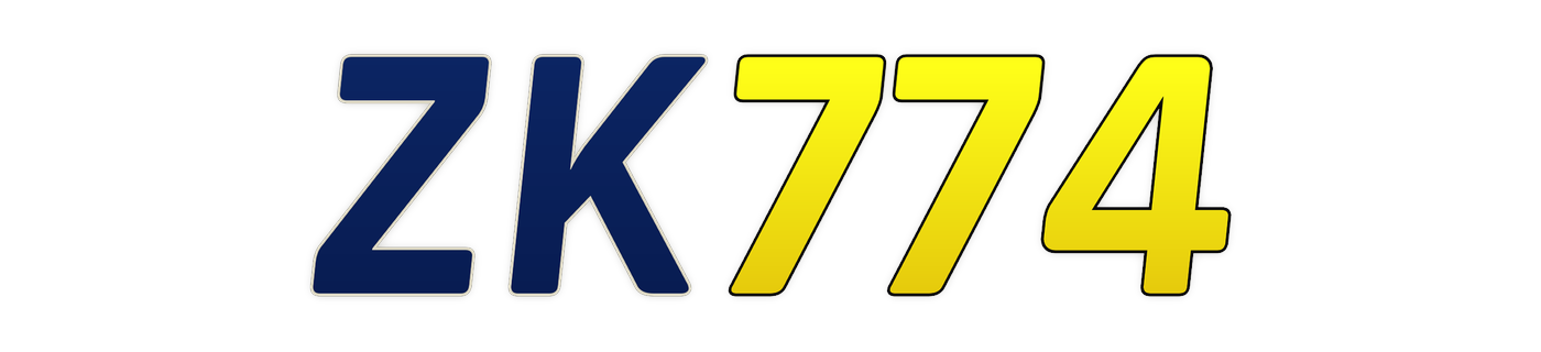 zk774